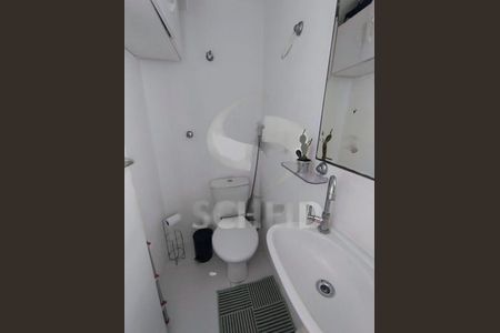 Apartamento à venda com 63m², 2 quartos e 2 vagas