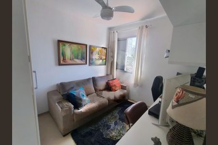 Apartamento à venda com 63m², 2 quartos e 2 vagas