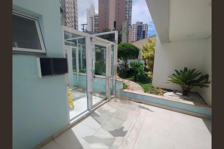 Apartamento à venda com 63m², 2 quartos e 2 vagas