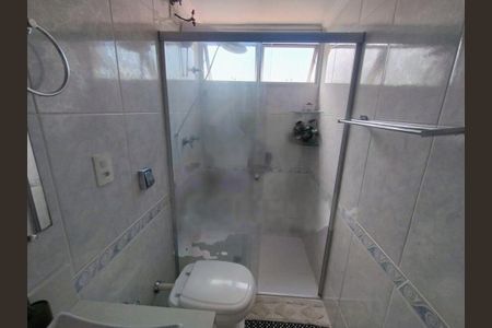 Apartamento à venda com 63m², 2 quartos e 2 vagas