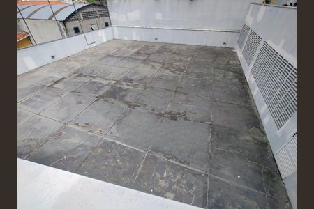 Apartamento à venda com 63m², 2 quartos e 2 vagas