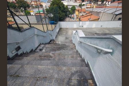Apartamento à venda com 63m², 2 quartos e 2 vagas