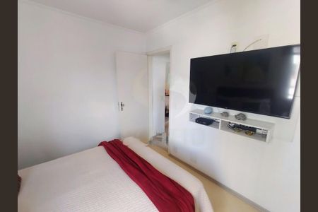 Apartamento à venda com 63m², 2 quartos e 2 vagas