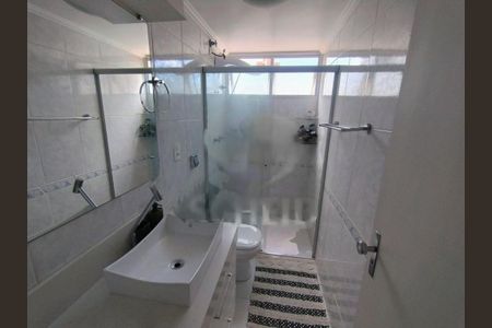 Apartamento à venda com 63m², 2 quartos e 2 vagas