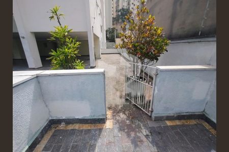 Apartamento à venda com 63m², 2 quartos e 2 vagas
