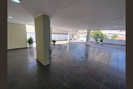 Apartamento à venda com 63m², 2 quartos e 2 vagas