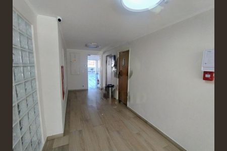 Apartamento à venda com 63m², 2 quartos e 2 vagas