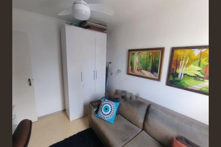 Apartamento à venda com 63m², 2 quartos e 2 vagas
