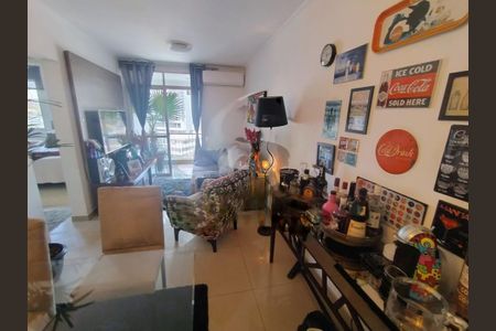 Apartamento à venda com 63m², 2 quartos e 2 vagas