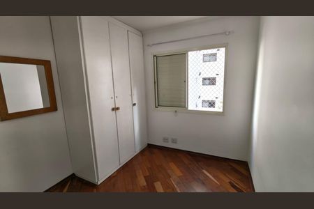 Apartamento para alugar com 110m², 3 quartos e 2 vagas Apartamento para alugar com 110m², 3 quartos e 2 vagasQuarto