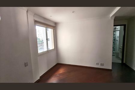 Apartamento para alugar com 110m², 3 quartos e 2 vagas Apartamento para alugar com 110m², 3 quartos e 2 vagasQuarto