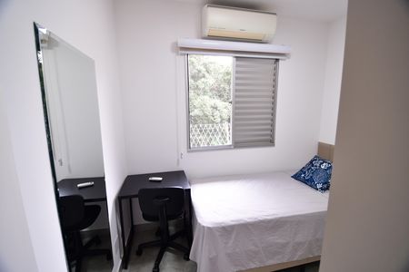 Casa de condomínio à venda com 155m², 3 quartos e 3 vagasQuarto 1
