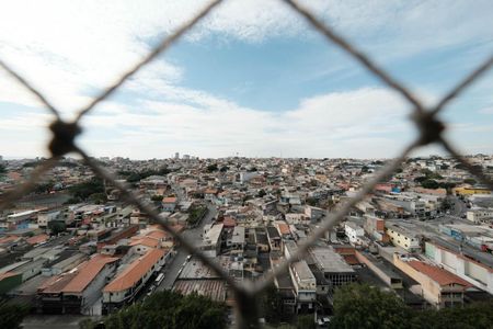Apartamento para alugar com 42m², 2 quartos e 1 vagaQuarto 2