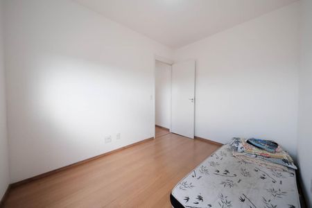 Apartamento para alugar com 42m², 2 quartos e 1 vagaQuarto 2