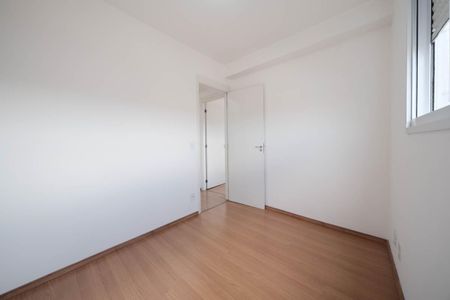 Apartamento para alugar com 42m², 2 quartos e 1 vagaQuarto 1