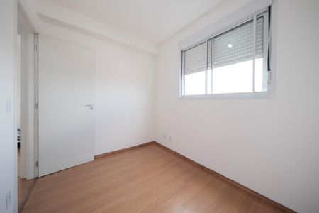 Apartamento para alugar com 42m², 2 quartos e 1 vagaQuarto 1