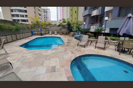 Apartamento à venda com 72m², 2 quartos e 1 vaga