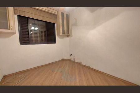 Apartamento à venda com 2 quartos, 72m² em Vila Mascote, São Paulo