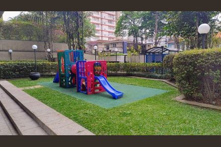 Apartamento à venda com 72m², 2 quartos e 1 vaga