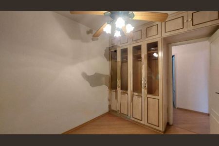Apartamento à venda com 2 quartos, 72m² em Vila Mascote, São Paulo