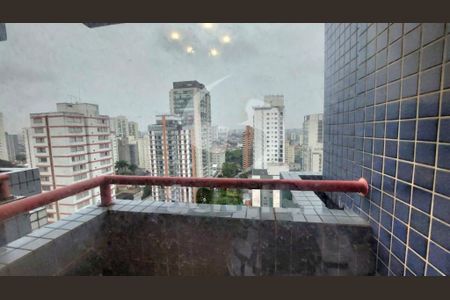 Apartamento à venda com 72m², 2 quartos e 1 vaga