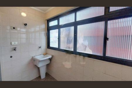 Apartamento à venda com 2 quartos, 72m² em Vila Mascote, São Paulo