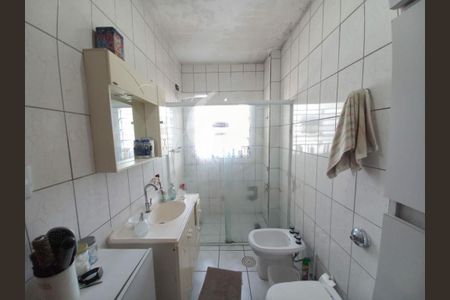 Apartamento à venda com 74m², 1 quarto e sem vaga