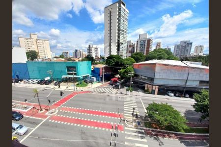 Apartamento à venda com 74m², 1 quarto e sem vaga
