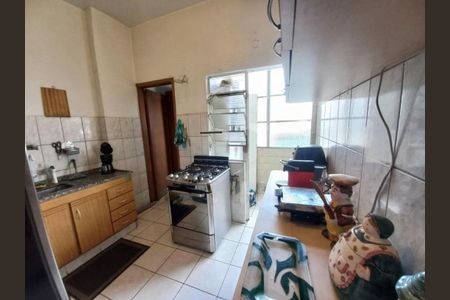 Apartamento à venda com 74m², 1 quarto e sem vaga