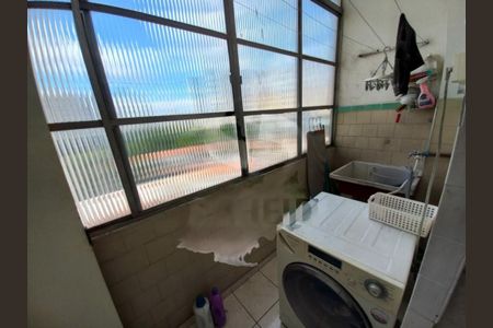 Apartamento à venda com 74m², 1 quarto e sem vaga