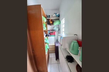 Apartamento à venda com 74m², 1 quarto e sem vaga