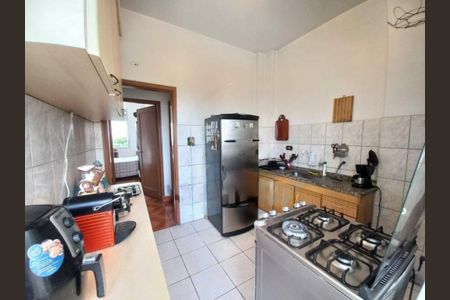Apartamento à venda com 74m², 1 quarto e sem vaga