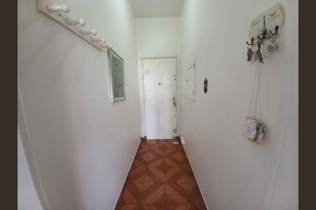 Apartamento à venda com 74m², 1 quarto e sem vaga