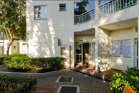 Apartamento para alugar com 71m², 3 quartos e 1 vaga Apartamento para alugar com 71m², 3 quartos e 1 vagaÁrea externa