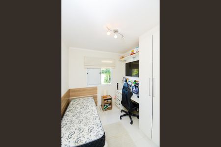 Apartamento para alugar com 71m², 3 quartos e 1 vagaQuarto 1