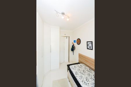 Apartamento para alugar com 71m², 3 quartos e 1 vagaQuarto 1