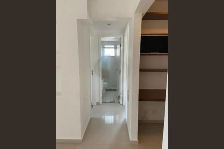 Apartamento à venda com 2 quartos, 95m² em Chácara Santo Antônio (Zona Sul), São Paulo
