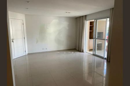 Apartamento à venda com 2 quartos, 95m² em Chácara Santo Antônio (Zona Sul), São Paulo