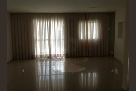 Apartamento à venda com 2 quartos, 95m² em Chácara Santo Antônio (Zona Sul), São Paulo