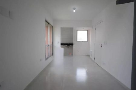 Apartamento à venda com 84m², 2 quartos e sem vaga