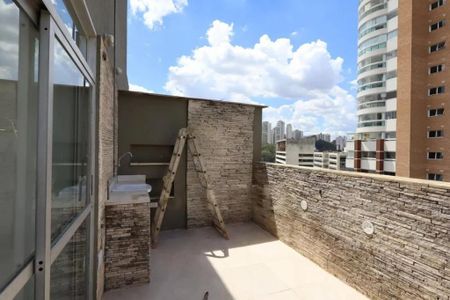 Apartamento à venda com 84m², 2 quartos e sem vaga