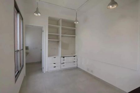 Apartamento à venda com 2 quartos, 84m² em Vila Andrade, São Paulo