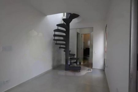 Apartamento à venda com 84m², 2 quartos e sem vaga