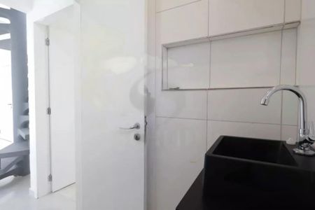 Apartamento à venda com 84m², 2 quartos e sem vaga
