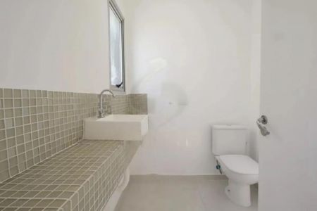 Apartamento à venda com 2 quartos, 84m² em Vila Andrade, São Paulo