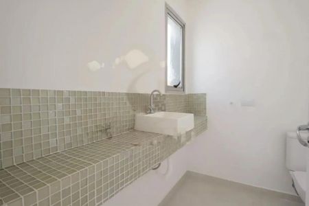 Apartamento à venda com 84m², 2 quartos e sem vaga
