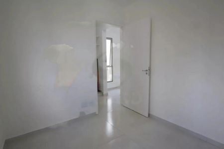 Apartamento à venda com 84m², 2 quartos e sem vaga