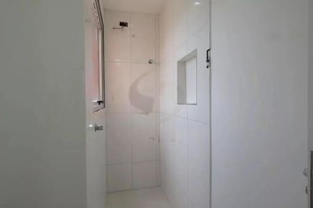 Apartamento à venda com 84m², 2 quartos e sem vaga
