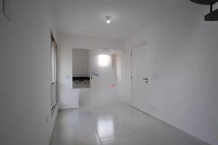 Apartamento à venda com 84m², 2 quartos e sem vaga