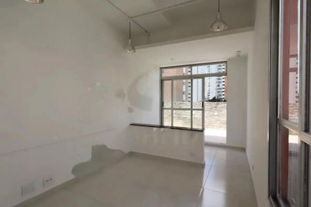 Apartamento à venda com 2 quartos, 84m² em Vila Andrade, São Paulo
